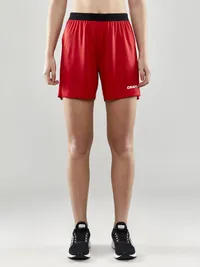 1910182-430000_Progress 2.0 Shorts W_Closeup1.jpg